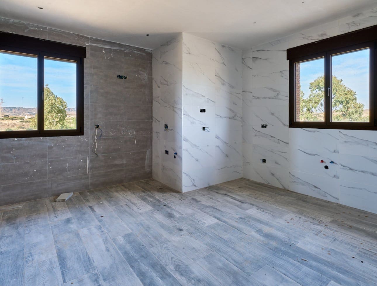 5 bedroom Finca/Country House for sale in Turre - € 460,000 (Ref: 9405765)