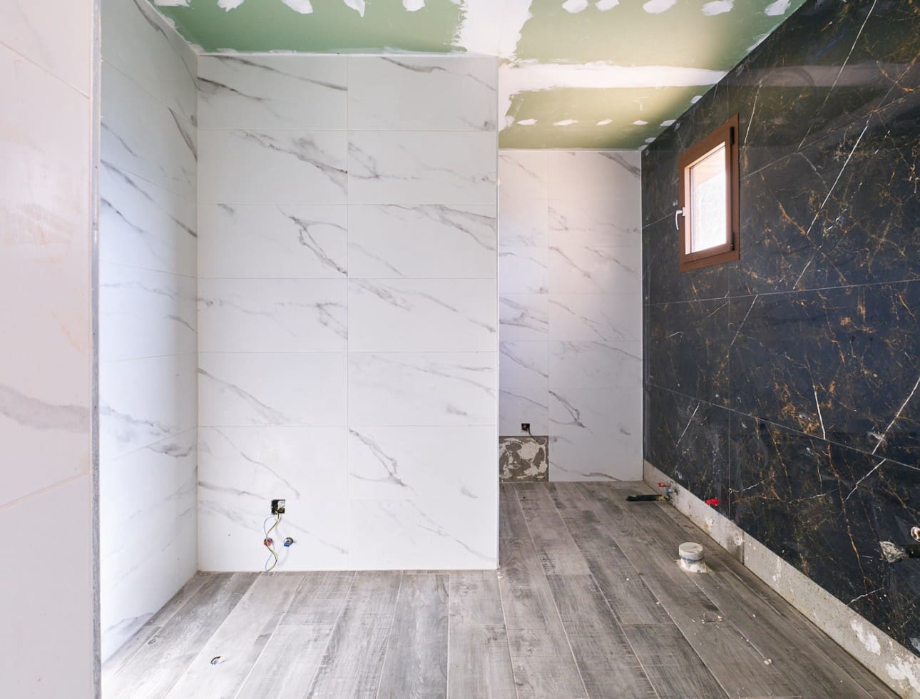 5 bedroom Finca/Country House for sale in Turre - € 460,000 (Ref: 9405765)