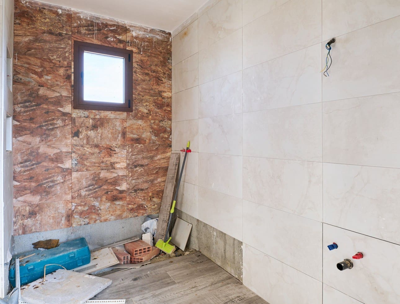 5 bedroom Finca/Country House for sale in Turre - € 460,000 (Ref: 9405765)