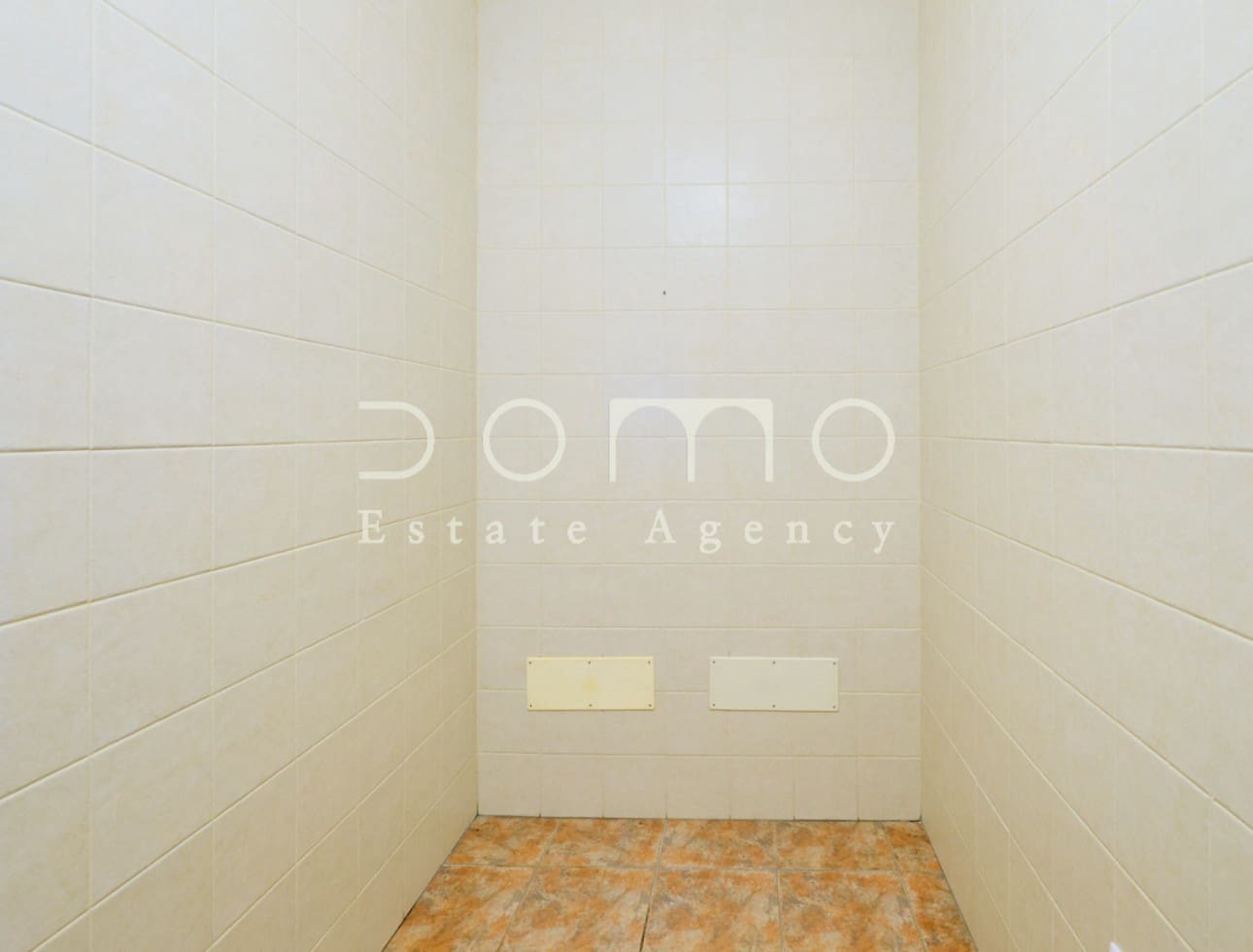 3 bedroom Villa for rent in Tijola with garage - € 1,000 (Ref: 9418977)