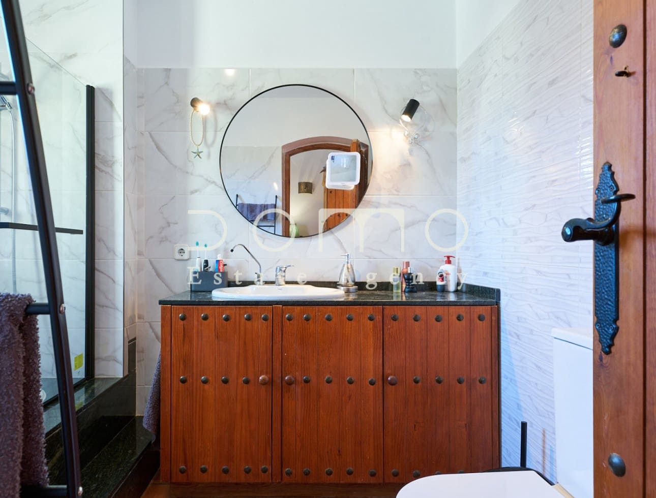 2 soveværelse Finca/Landehus til salg i Turre - € 164.950 (Ref: 9449773)