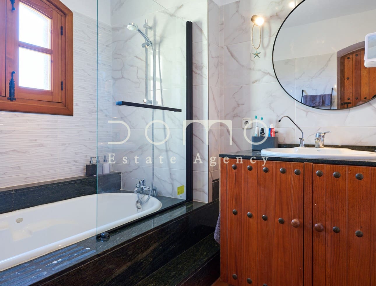 2 soveværelse Finca/Landehus til salg i Turre - € 164.950 (Ref: 9449773)