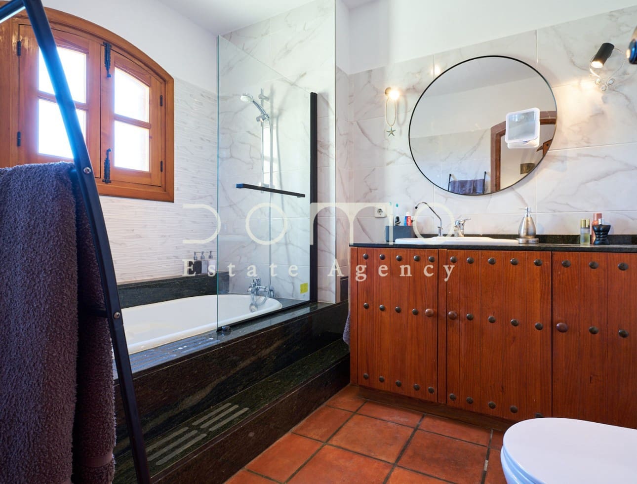 2 soveværelse Finca/Landehus til salg i Turre - € 164.950 (Ref: 9449773)