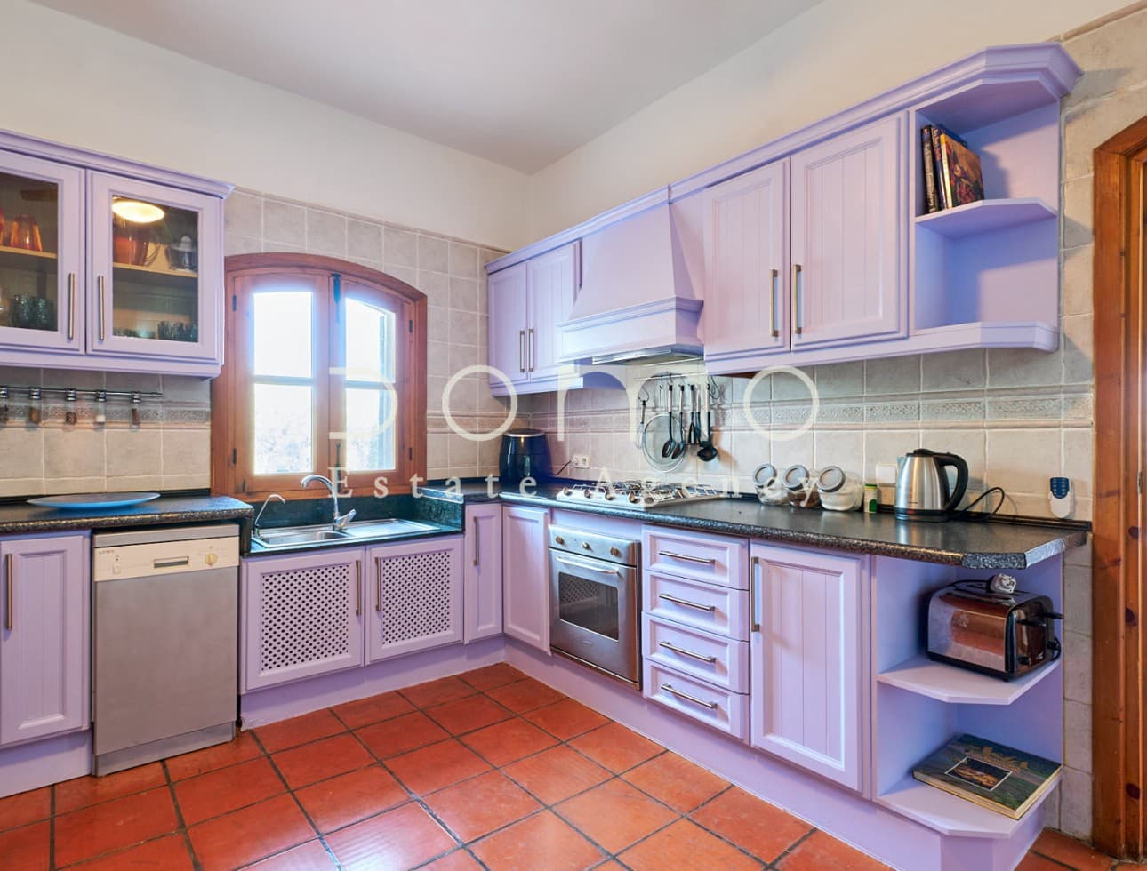 2 soveværelse Finca/Landehus til salg i Turre - € 164.950 (Ref: 9449773)