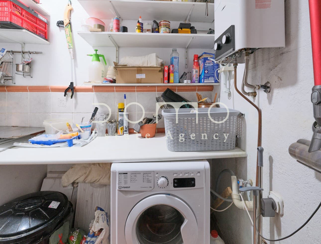 2 soveværelse Finca/Landehus til salg i Turre - € 164.950 (Ref: 9449773)