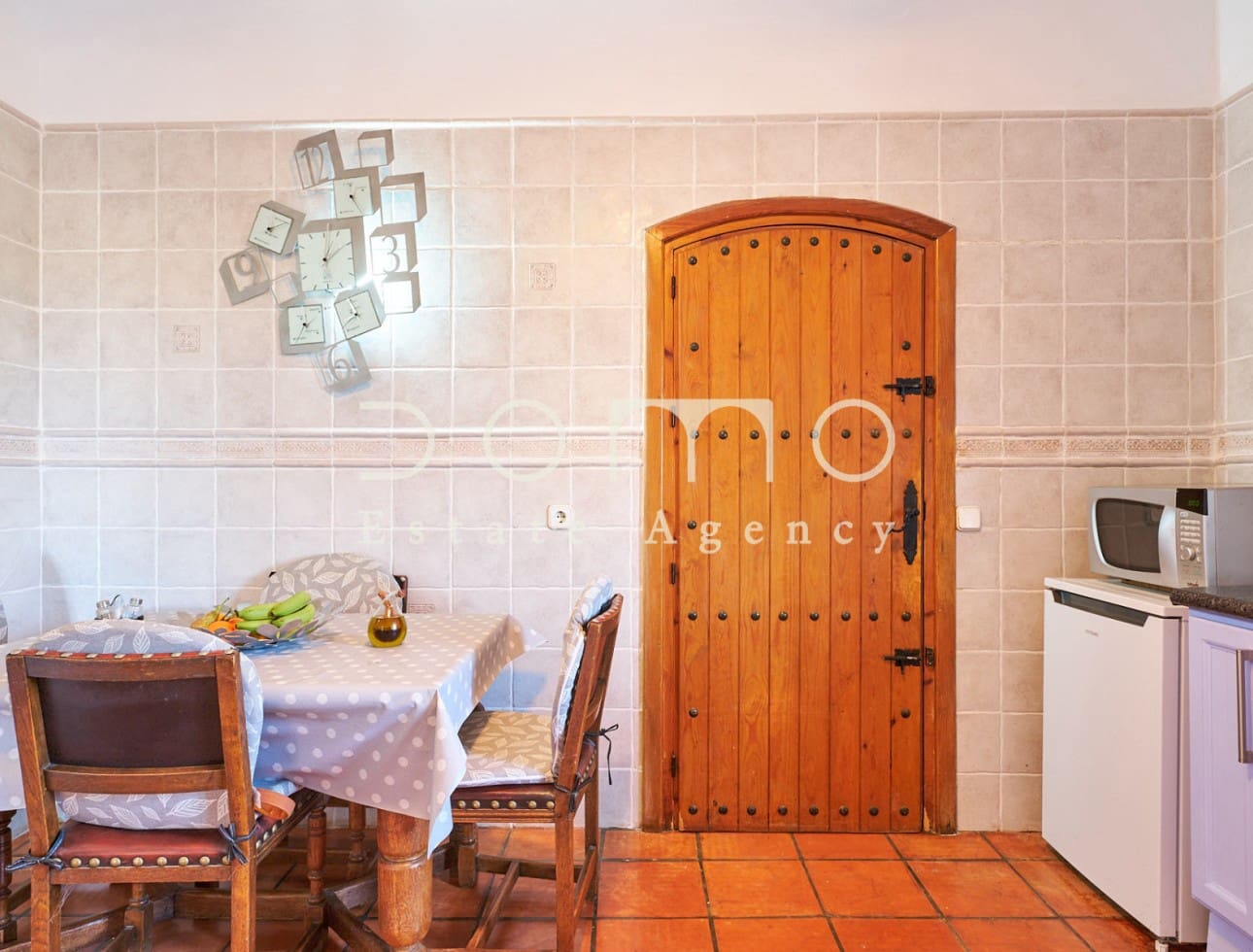 2 soveværelse Finca/Landehus til salg i Turre - € 164.950 (Ref: 9449773)