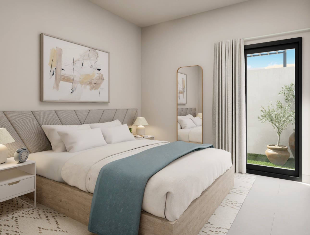 3 sovrum Villa till salu i Vera med pool - 295 000 € (Ref: 9473311)