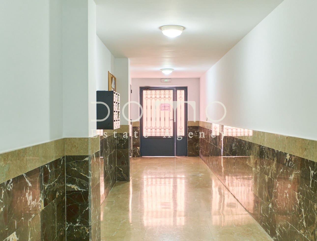 3 sypialnia Mieszkanie do wynajęcia w Turre z basenem garażem - 670 € (Ref: 9492759)