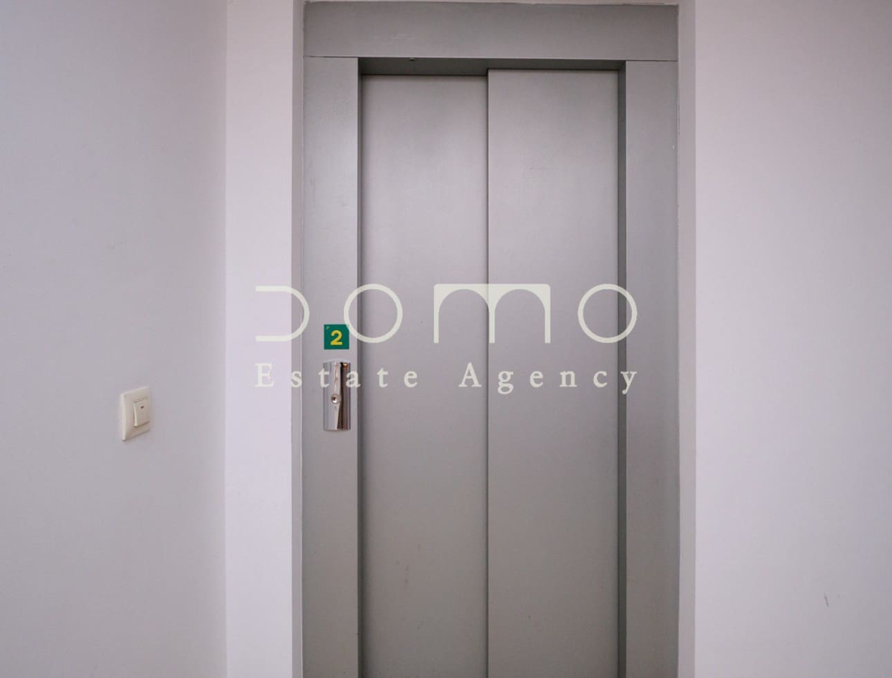 3 sypialnia Mieszkanie do wynajęcia w Turre z basenem garażem - 670 € (Ref: 9492759)