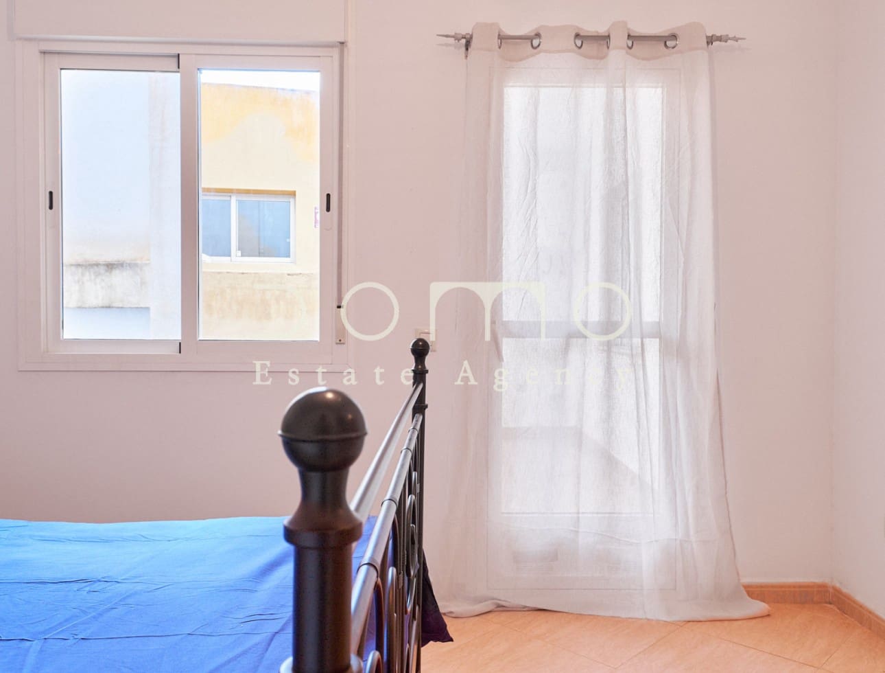 3 sypialnia Mieszkanie do wynajęcia w Turre z basenem garażem - 670 € (Ref: 9492759)