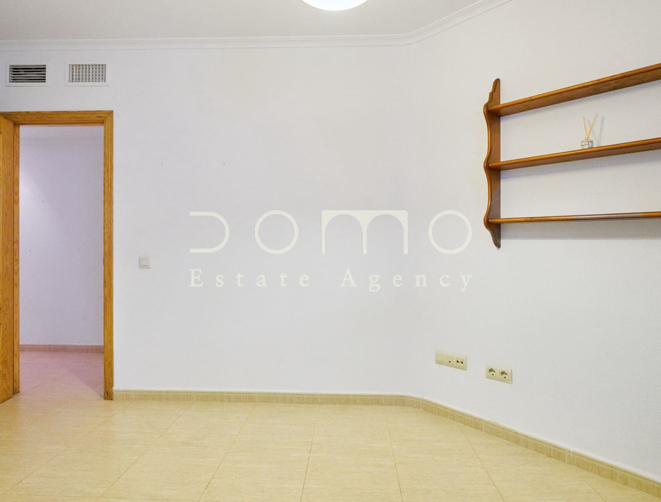 3 sypialnia Mieszkanie do wynajęcia w Turre z basenem garażem - 670 € (Ref: 9492759)