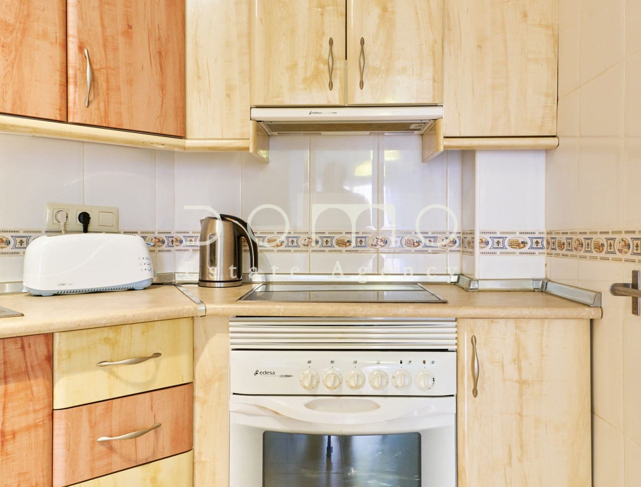 3 sypialnia Mieszkanie do wynajęcia w Turre z basenem garażem - 670 € (Ref: 9492759)