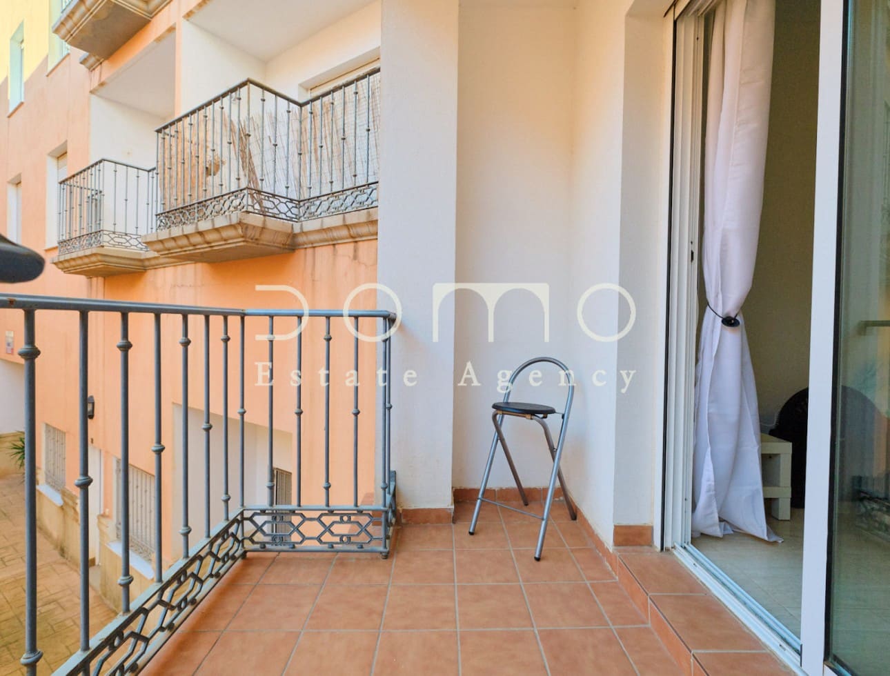 3 sypialnia Mieszkanie do wynajęcia w Turre z basenem garażem - 670 € (Ref: 9492759)