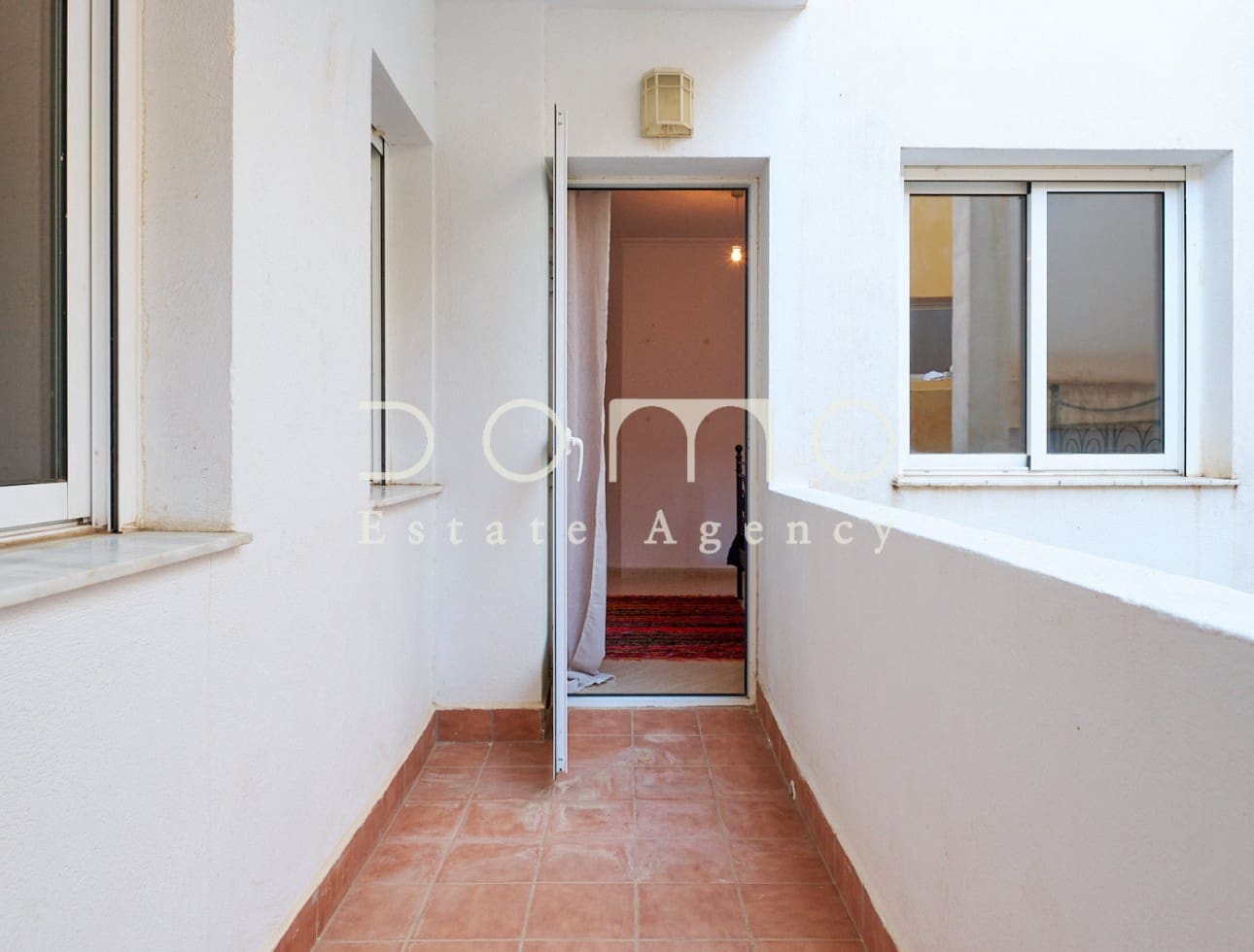 3 sypialnia Mieszkanie do wynajęcia w Turre z basenem garażem - 670 € (Ref: 9492759)