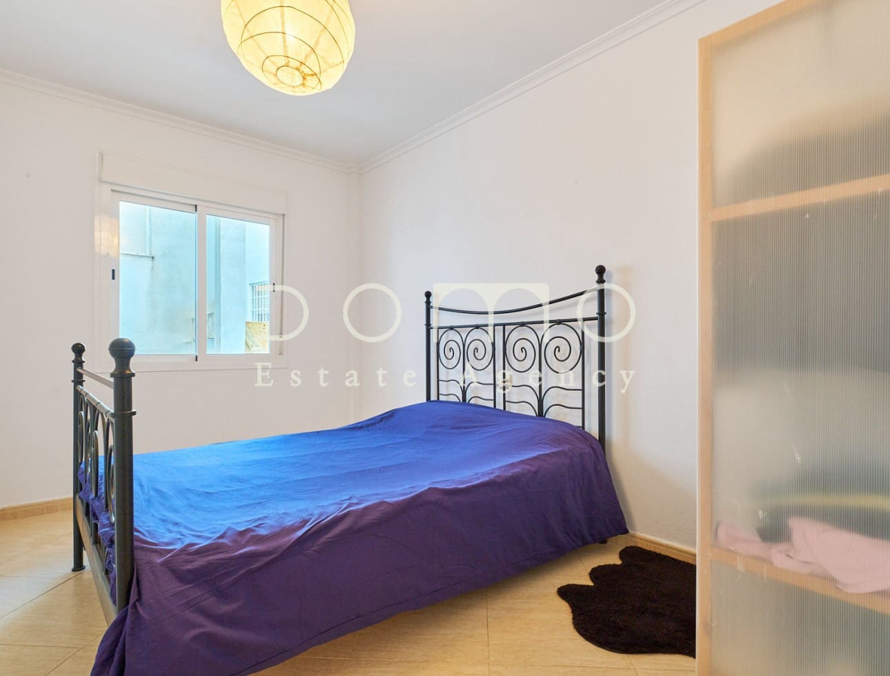 3 sypialnia Mieszkanie do wynajęcia w Turre z basenem garażem - 670 € (Ref: 9492759)