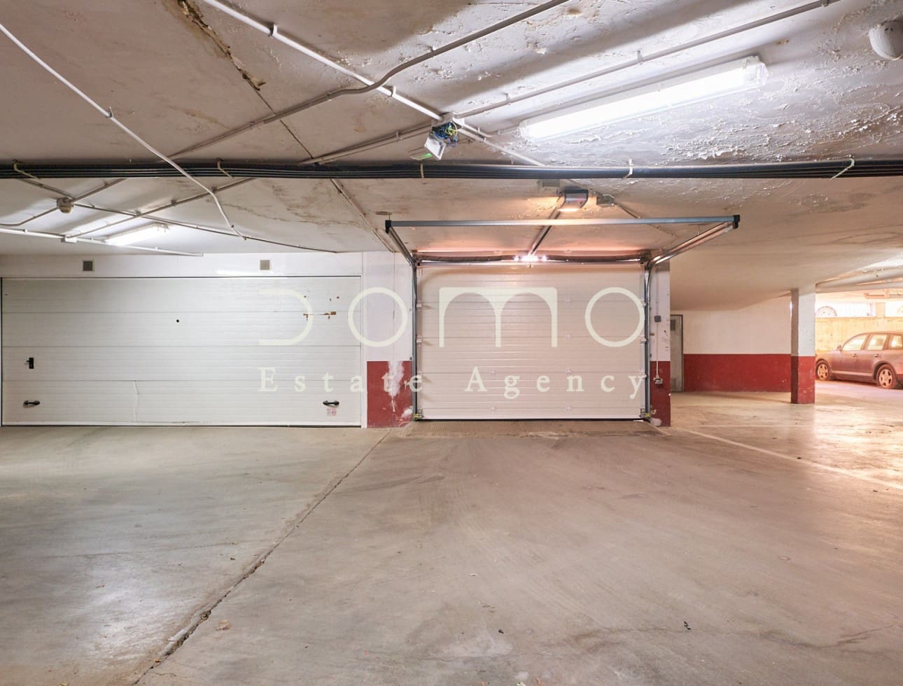 3 sypialnia Mieszkanie do wynajęcia w Turre z basenem garażem - 670 € (Ref: 9492759)