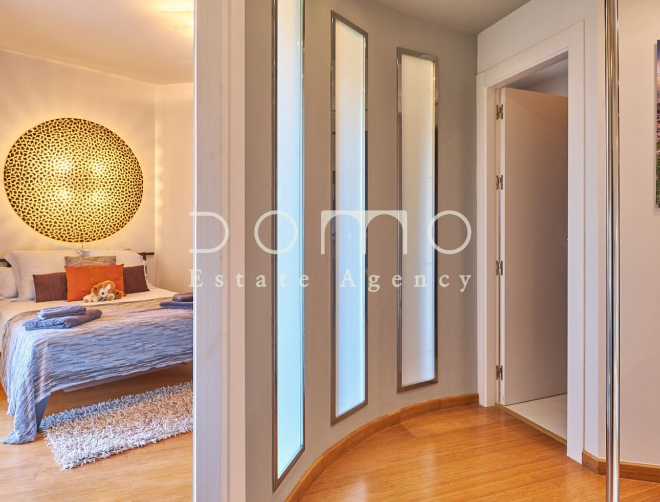 4 bedroom Villa for sale in Turre with pool garage - € 899,950 (Ref: 9511429)