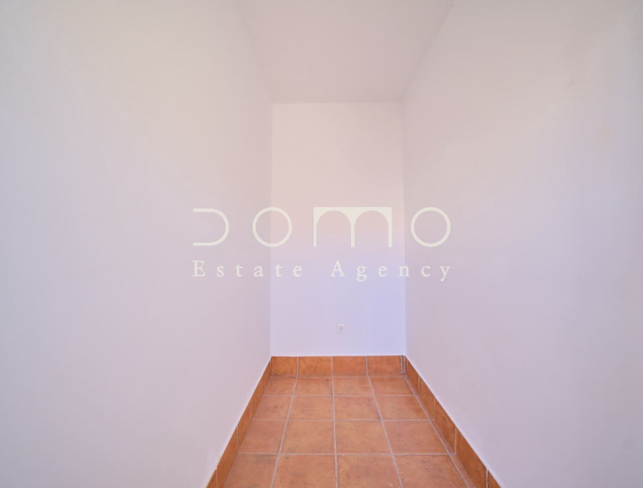 2 bedroom Semi-detached Villa for rent in Turre - € 800 (Ref: 9534767)