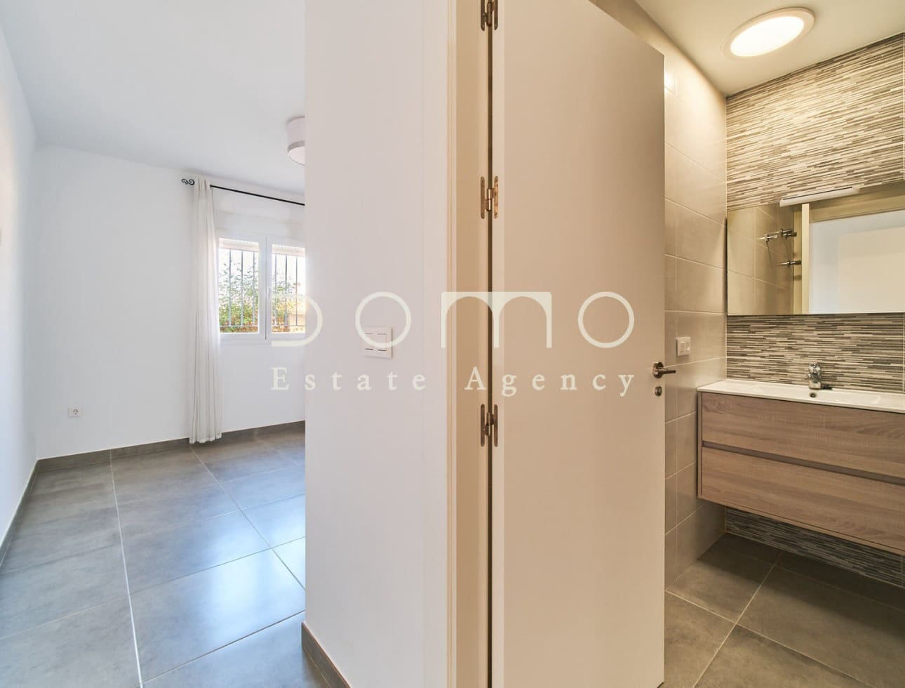 2 bedroom Semi-detached Villa for rent in Turre - € 800 (Ref: 9534767)