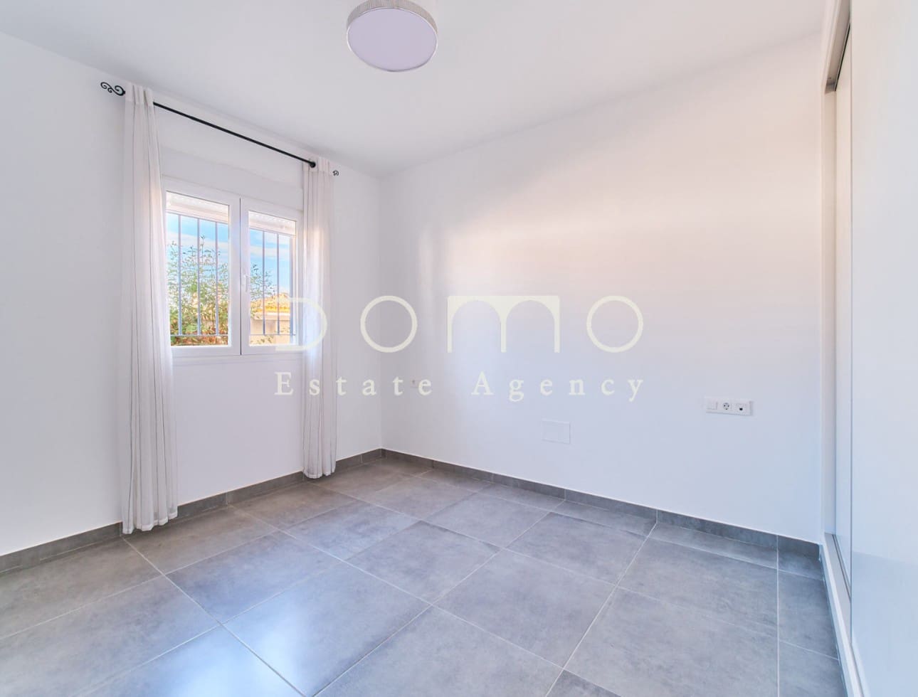 2 bedroom Semi-detached Villa for rent in Turre - € 800 (Ref: 9534767)