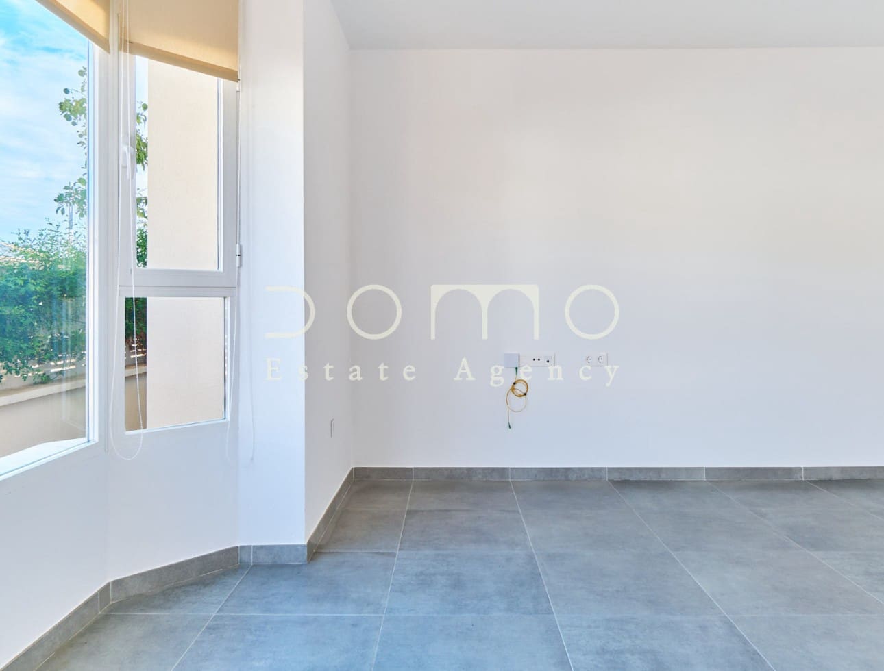 2 bedroom Semi-detached Villa for rent in Turre - € 800 (Ref: 9534767)