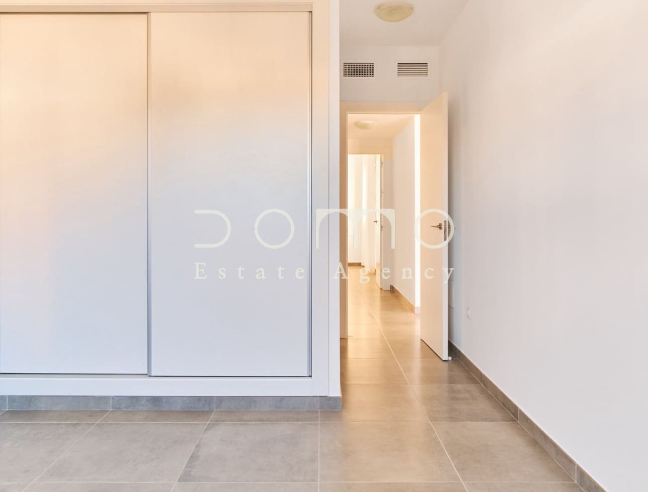 2 bedroom Semi-detached Villa for rent in Turre - € 800 (Ref: 9534767)