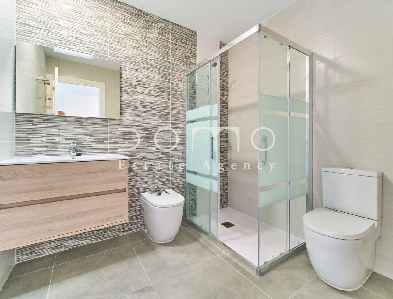 2 bedroom Semi-detached Villa for rent in Turre - € 800 (Ref: 9534767)