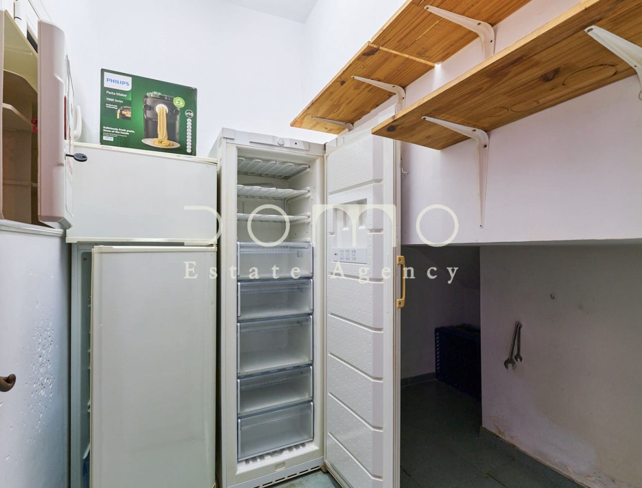 Kaupallinen vuokrattavana paikassa Turre - 875 € (Ref: 9572140)