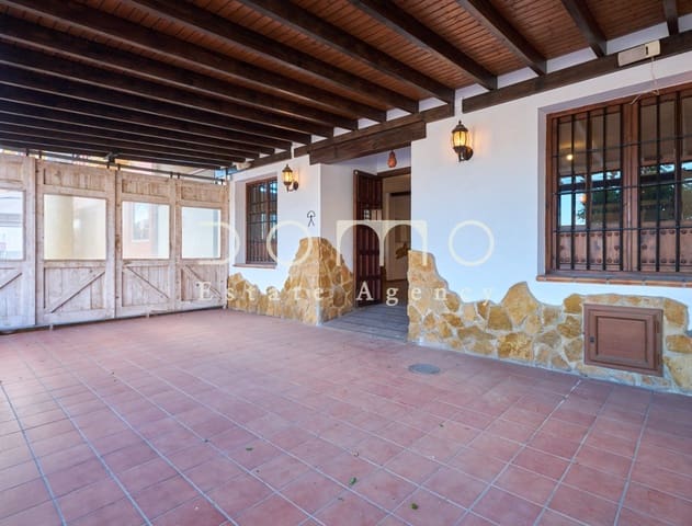 Kaupallinen vuokrattavana paikassa Turre - 875 € (Ref: 9572140)