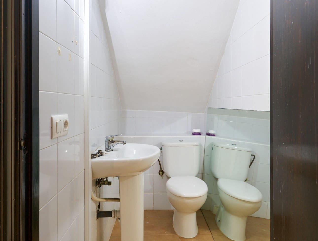 Local Commercial à louer à Vera - 500 € (Ref: 9653188)