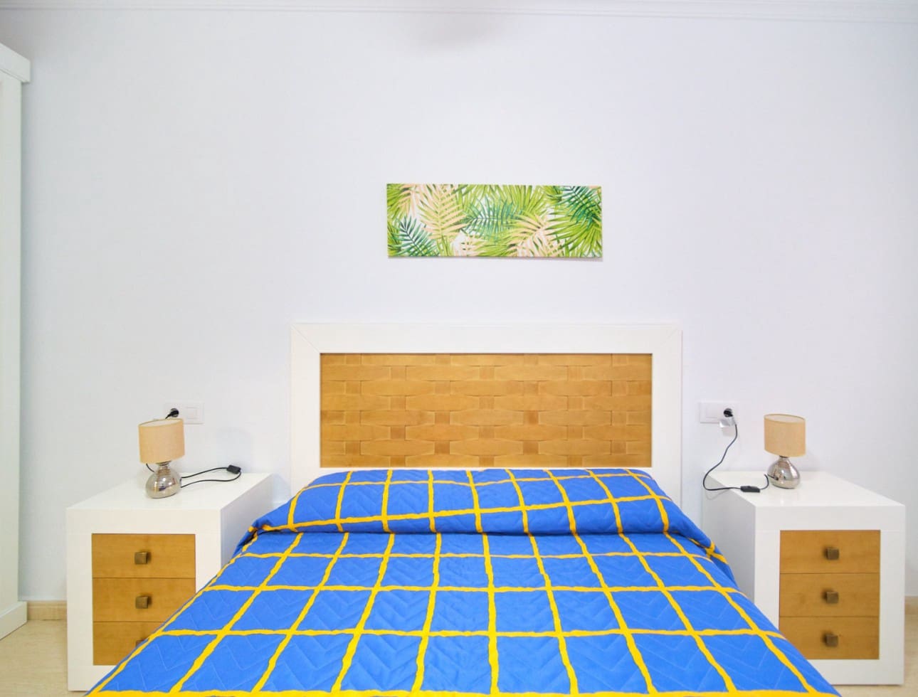 Appartement de 3 chambres à louer à Turre avec piscine - 600 € (Ref: 9667193)