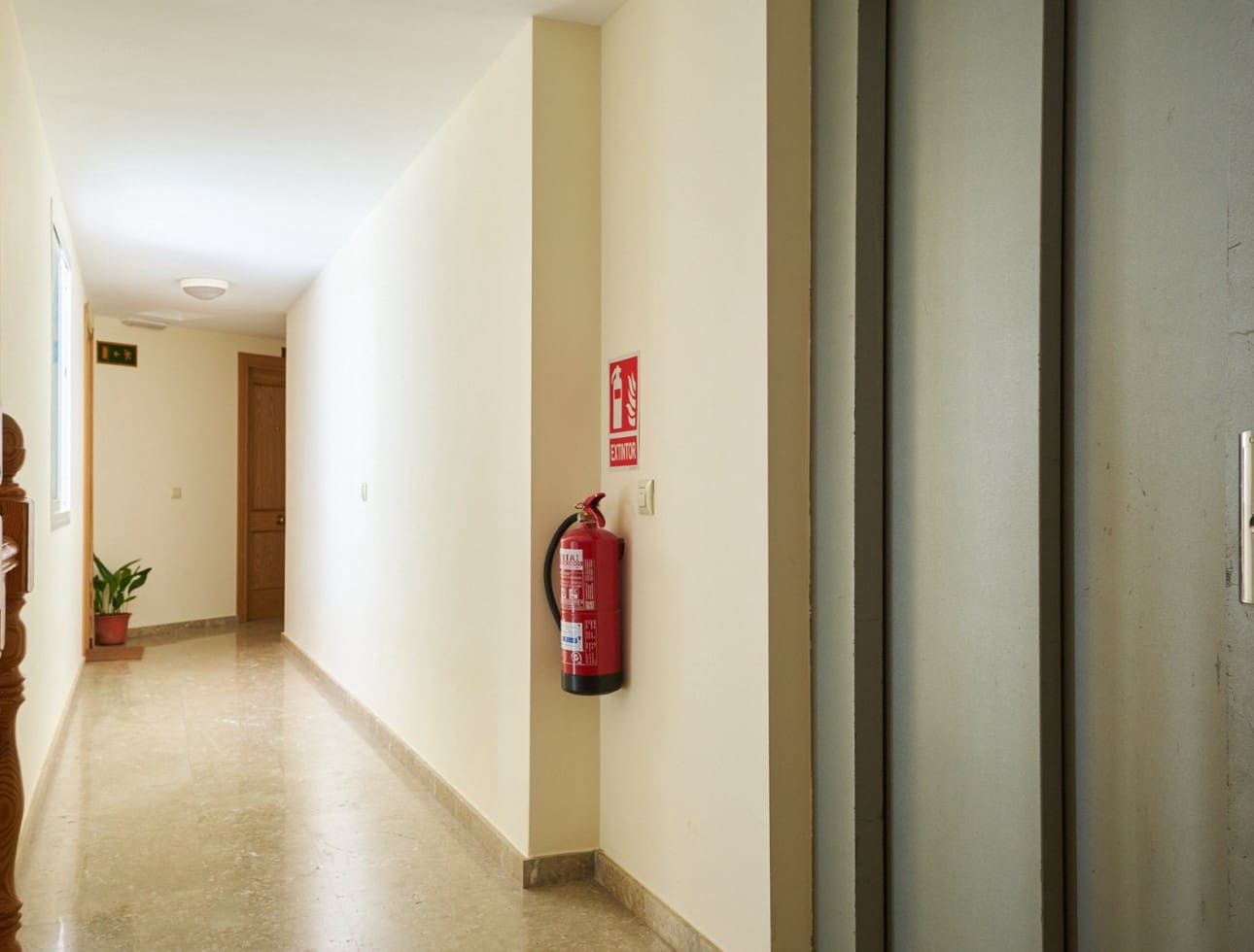 Appartement de 3 chambres à louer à Turre avec piscine - 600 € (Ref: 9667193)