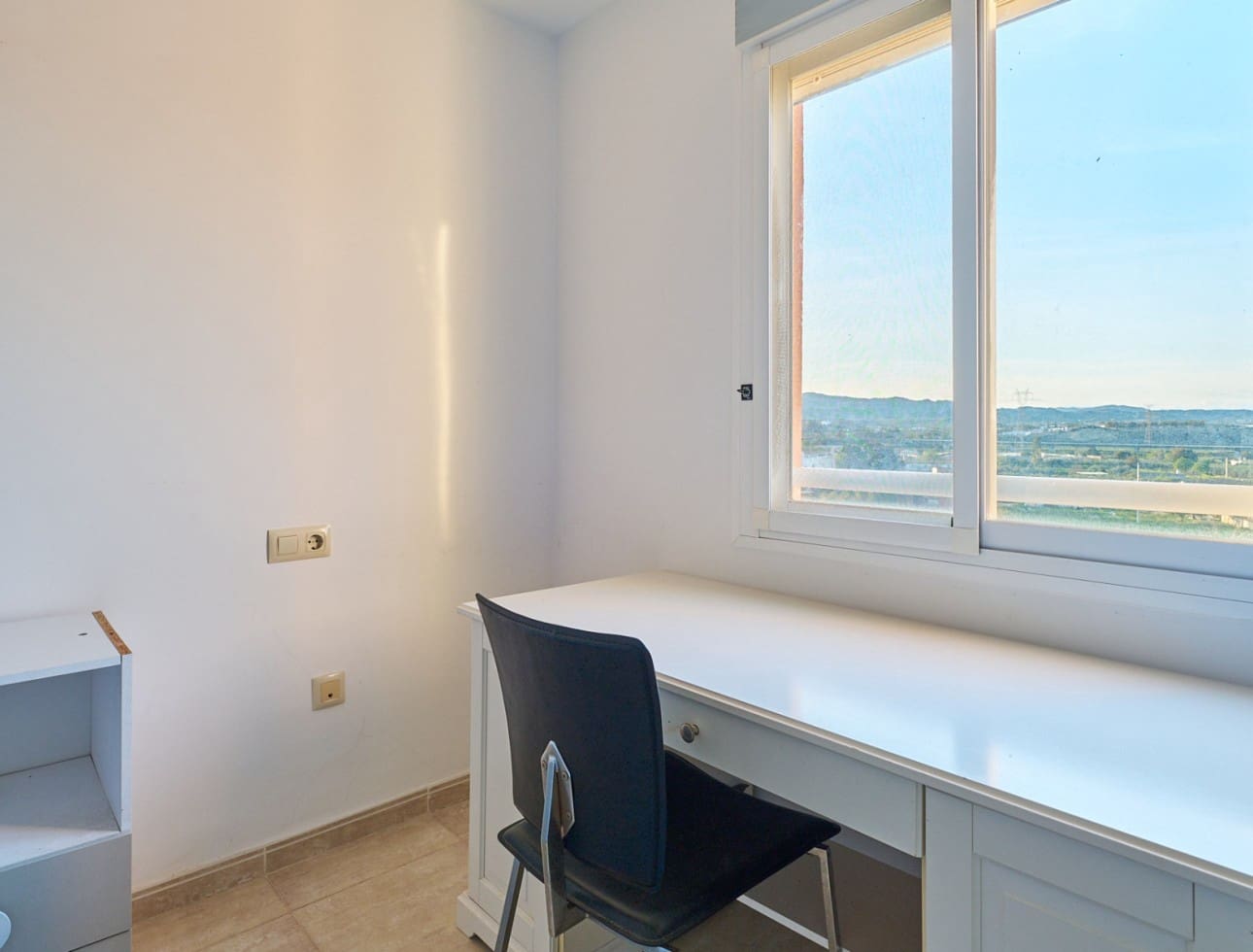 3 soveværelse Lejlighed til salg i Turre - € 120.000 (Ref: 9699251)