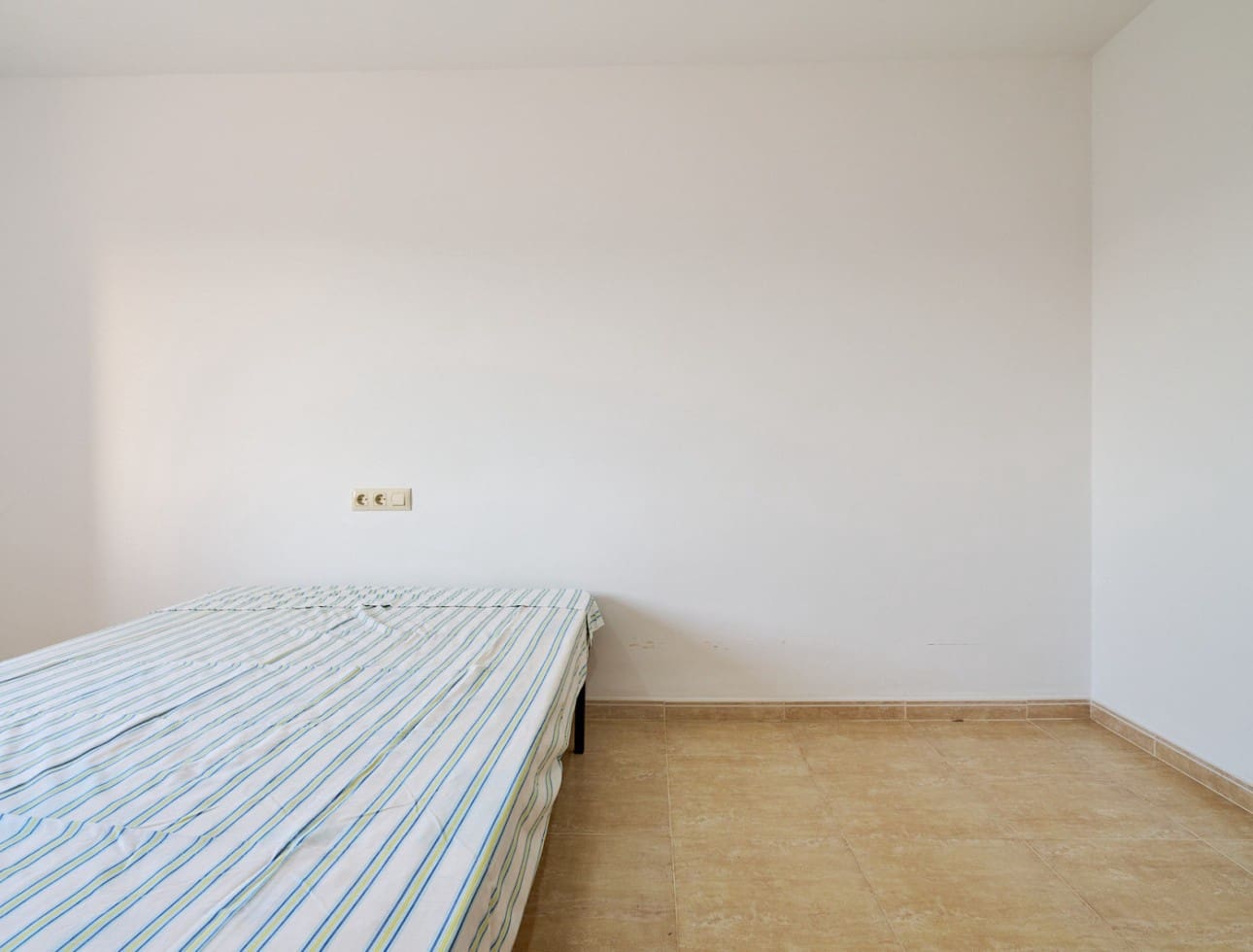 3 bedroom Apartment for sale in Turre - € 120,000 (Ref: 9699251)