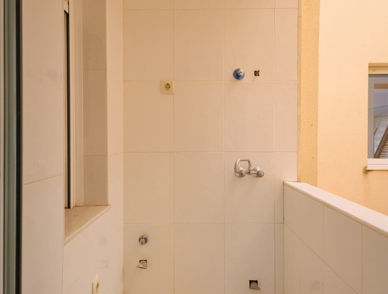 3 bedroom Apartment for sale in Turre - € 120,000 (Ref: 9699251)
