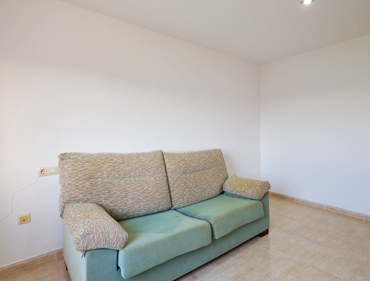 3 bedroom Apartment for sale in Turre - € 120,000 (Ref: 9699251)