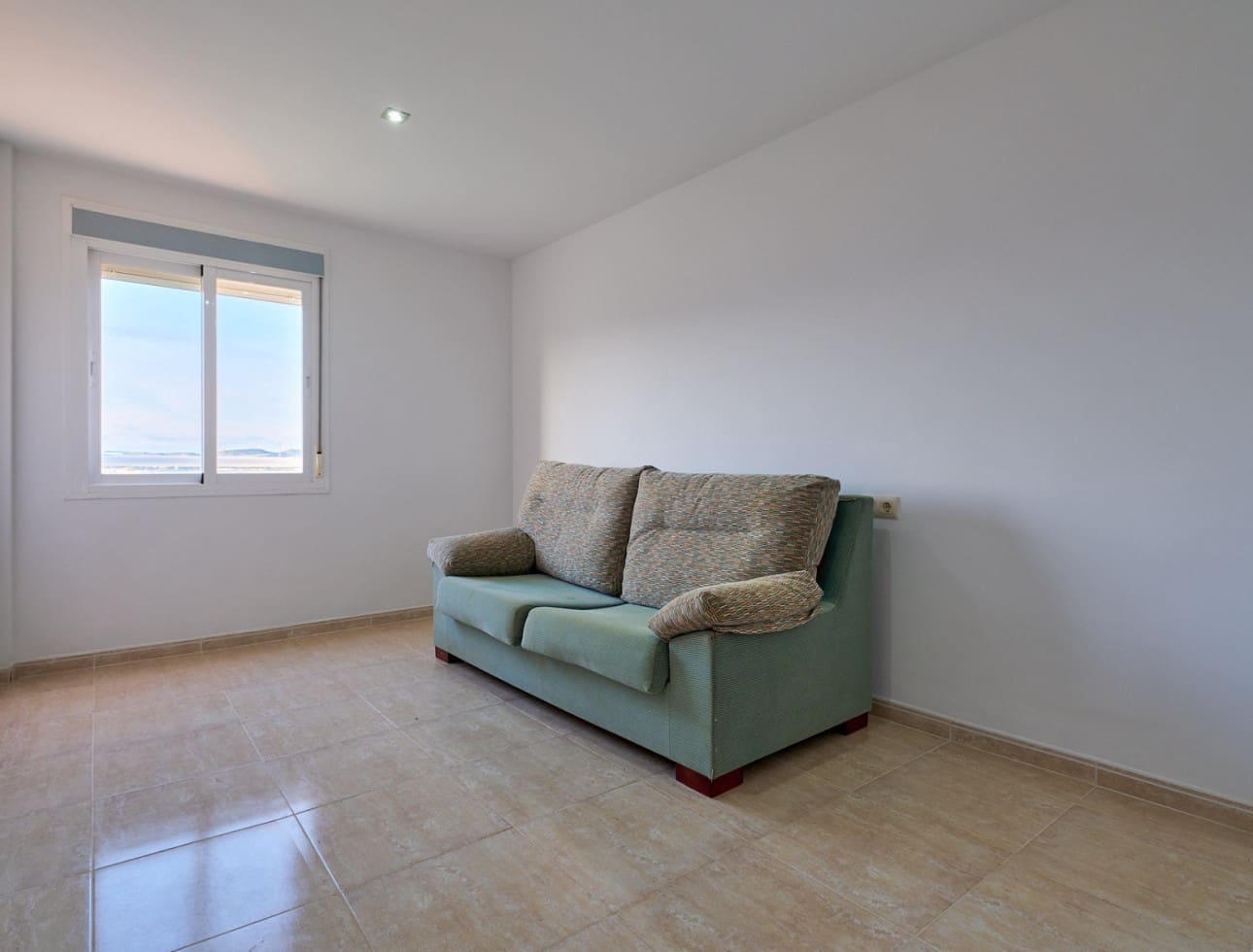 3 bedroom Apartment for sale in Turre - € 120,000 (Ref: 9699251)