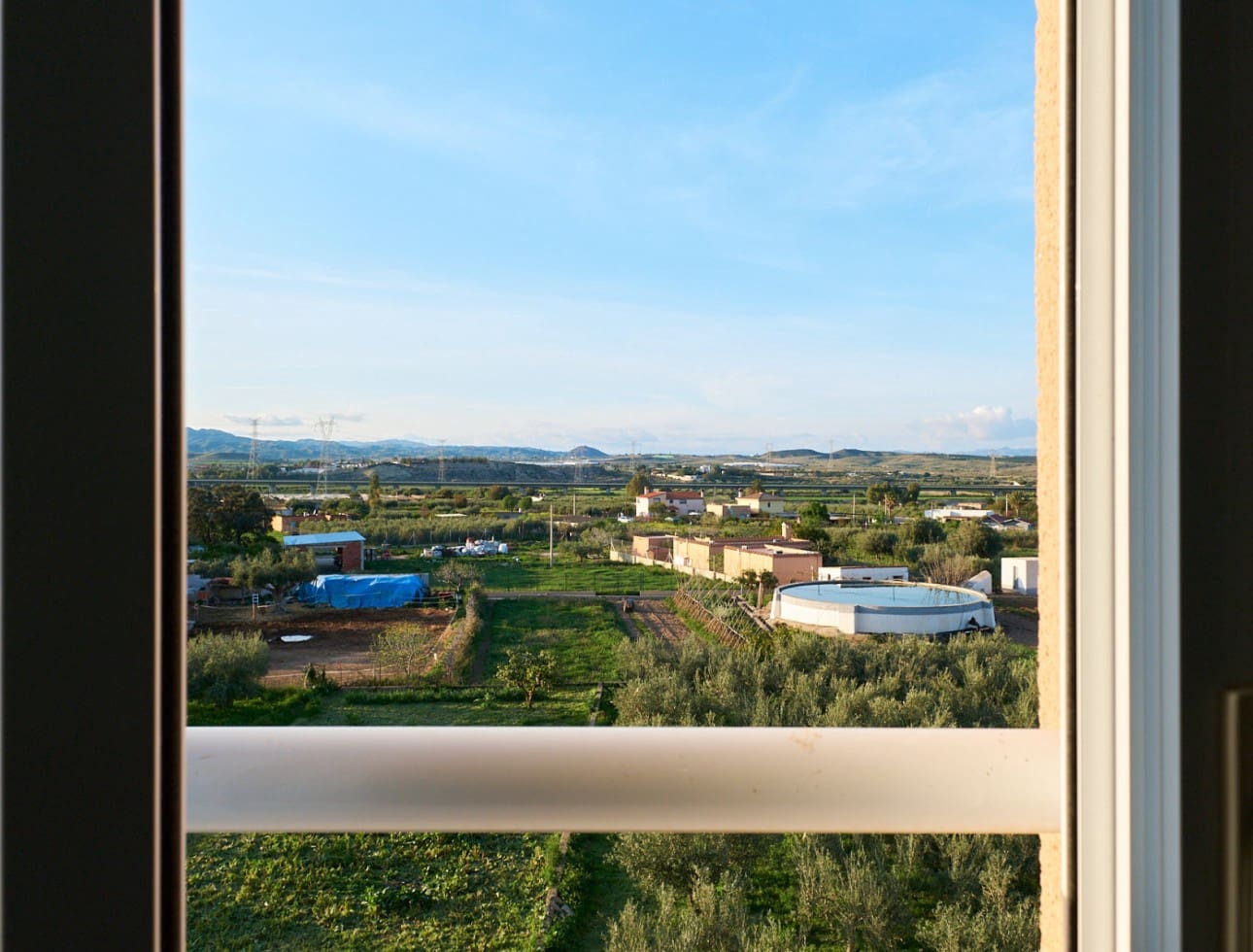 3 bedroom Apartment for sale in Turre - € 120,000 (Ref: 9699251)