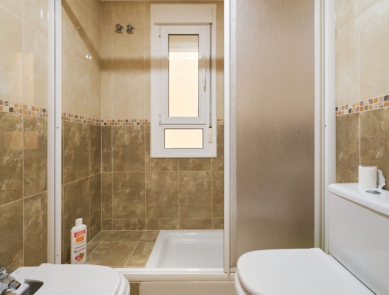 3 bedroom Apartment for sale in Turre - € 120,000 (Ref: 9699251)