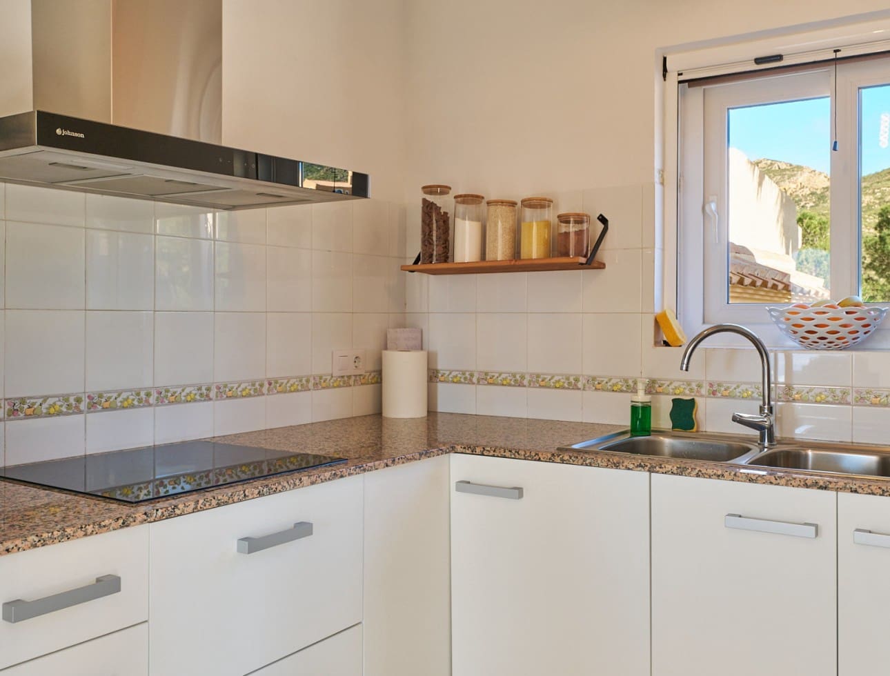 4 bedroom Villa for sale in Turre with pool - € 500,000 (Ref: 9720714)