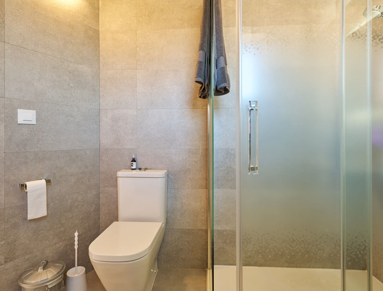 4 bedroom Villa for sale in Turre with pool - € 500,000 (Ref: 9720714)