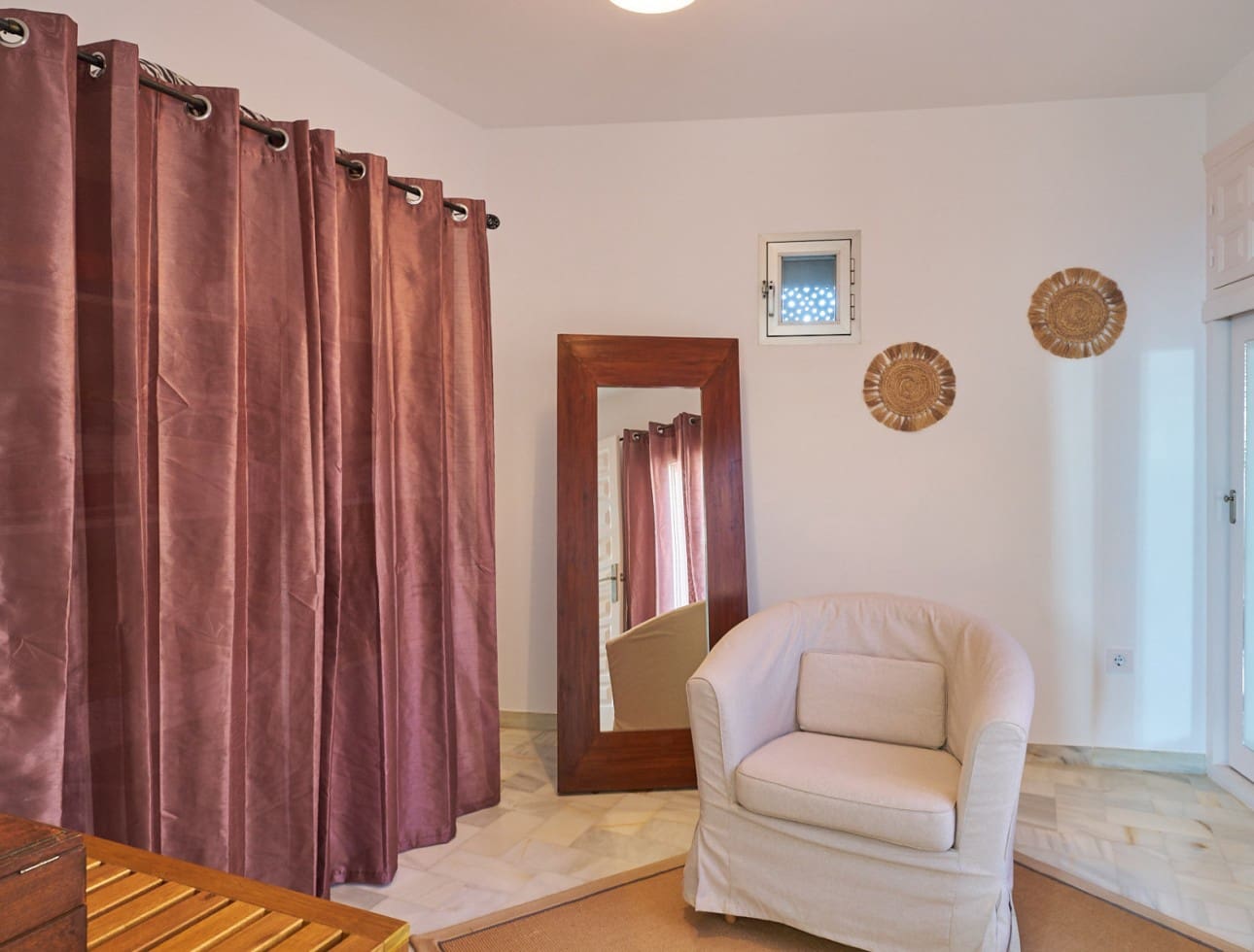 4 bedroom Villa for sale in Turre with pool - € 500,000 (Ref: 9720714)