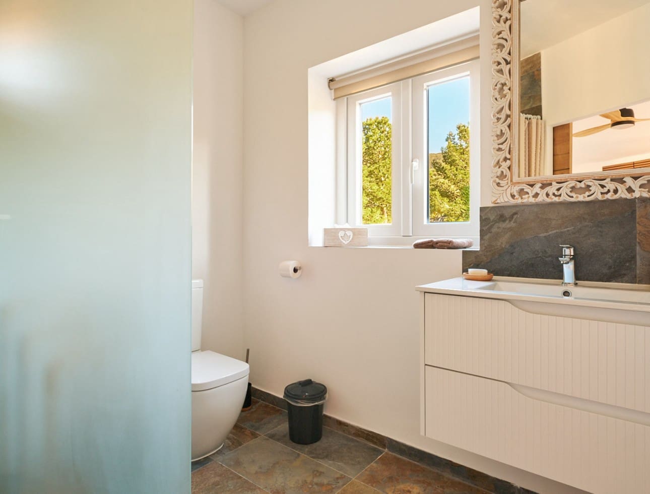 4 bedroom Villa for sale in Turre with pool - € 500,000 (Ref: 9720714)