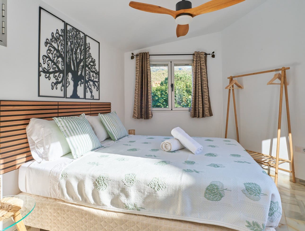 4 bedroom Villa for sale in Turre with pool - € 500,000 (Ref: 9720714)