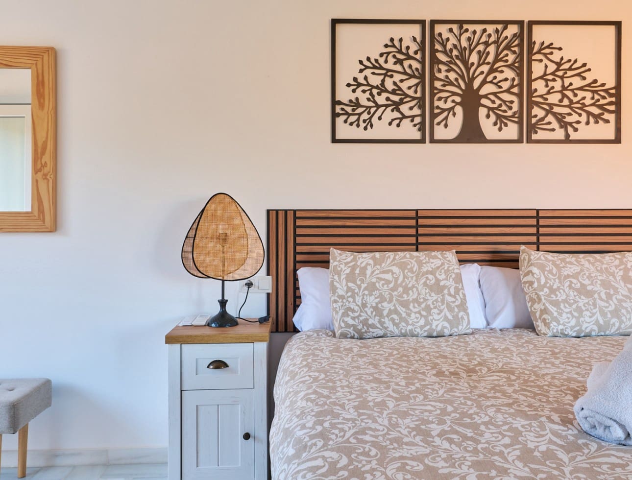 4 bedroom Villa for sale in Turre with pool - € 500,000 (Ref: 9720714)