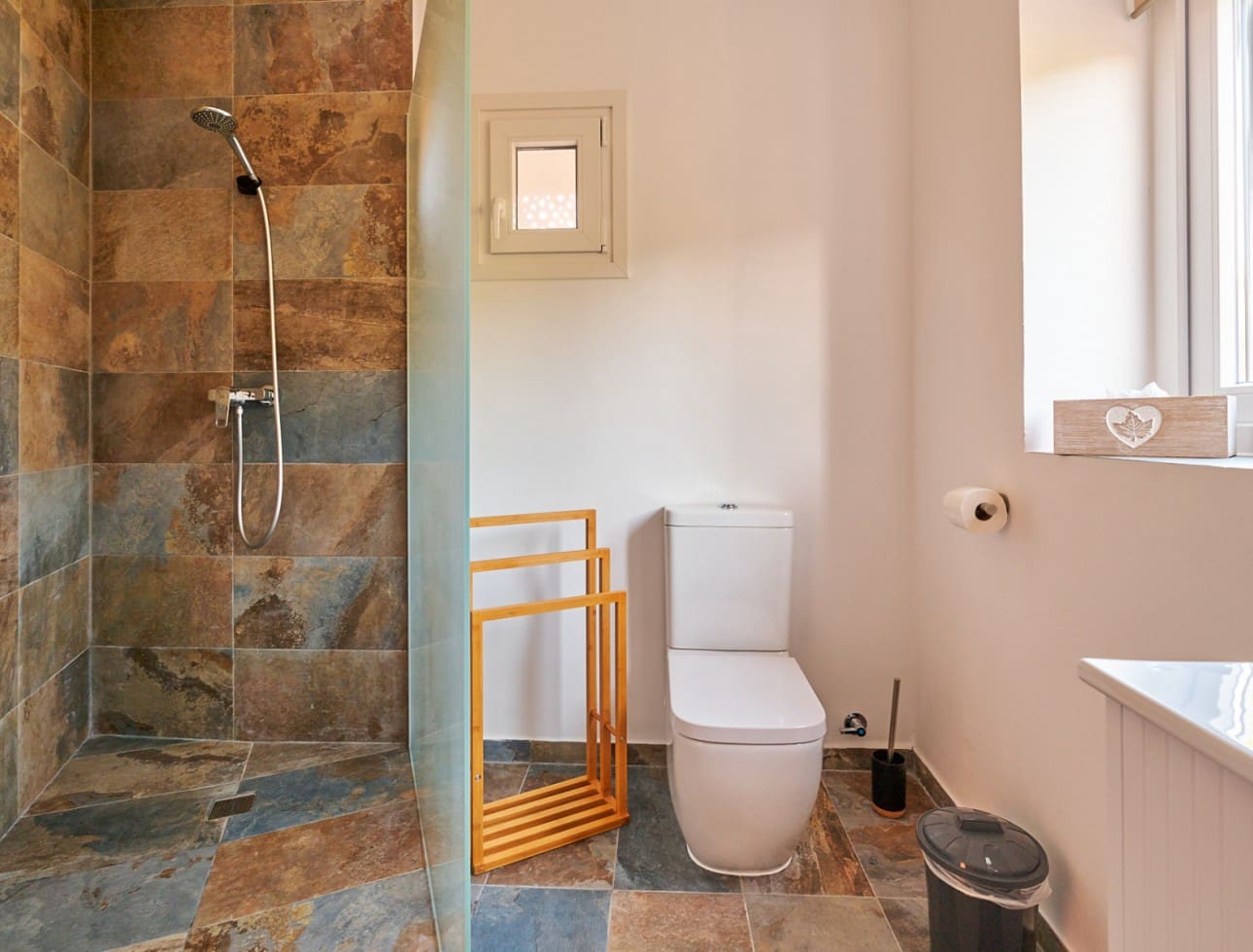 4 bedroom Villa for sale in Turre with pool - € 500,000 (Ref: 9720714)