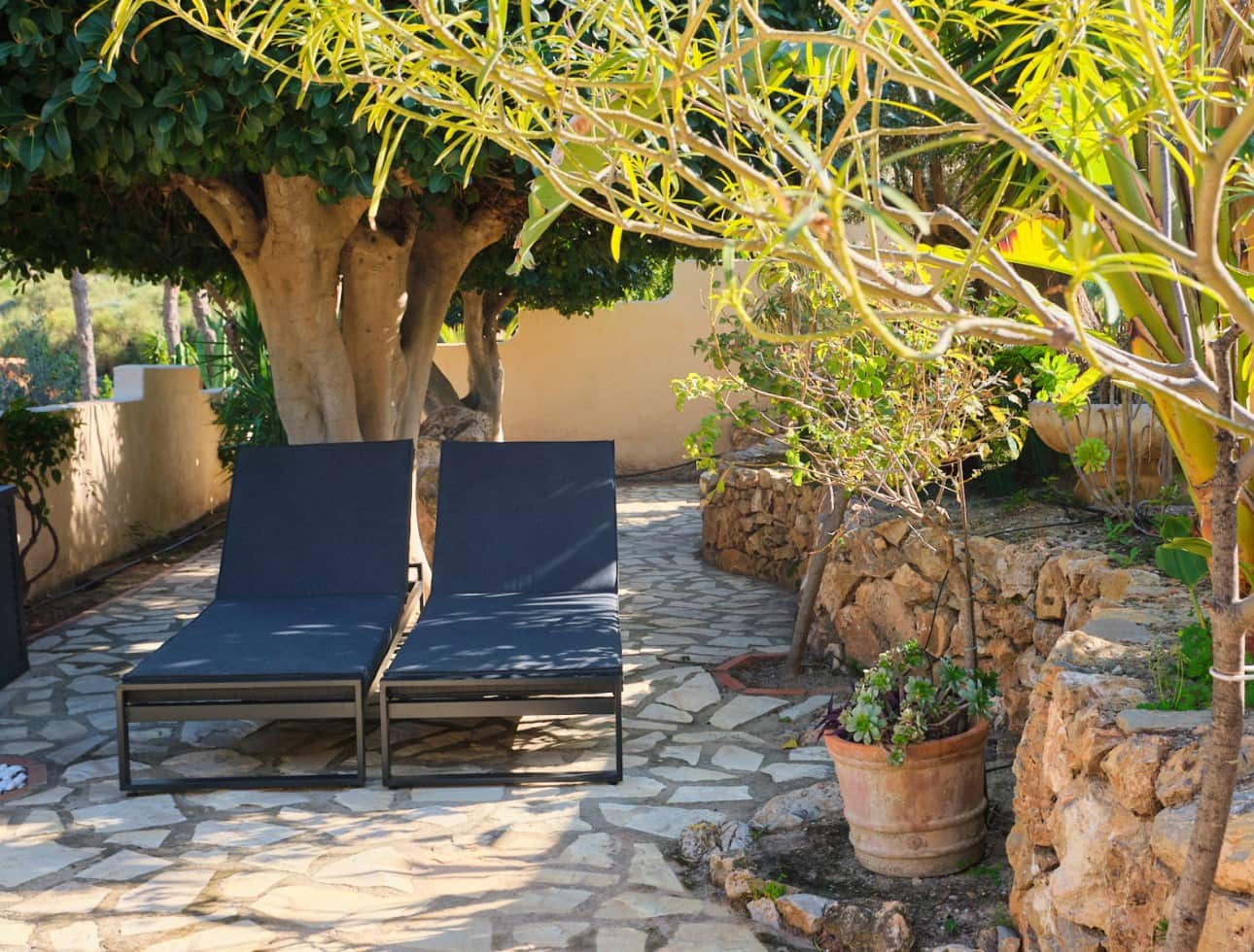 4 bedroom Villa for sale in Turre with pool - € 500,000 (Ref: 9720714)