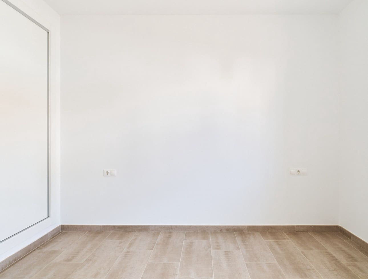 3 makuuhuone Paritalo vuokrattavana paikassa Turre mukana 
autotalli - 875 € (Ref: 9768961)