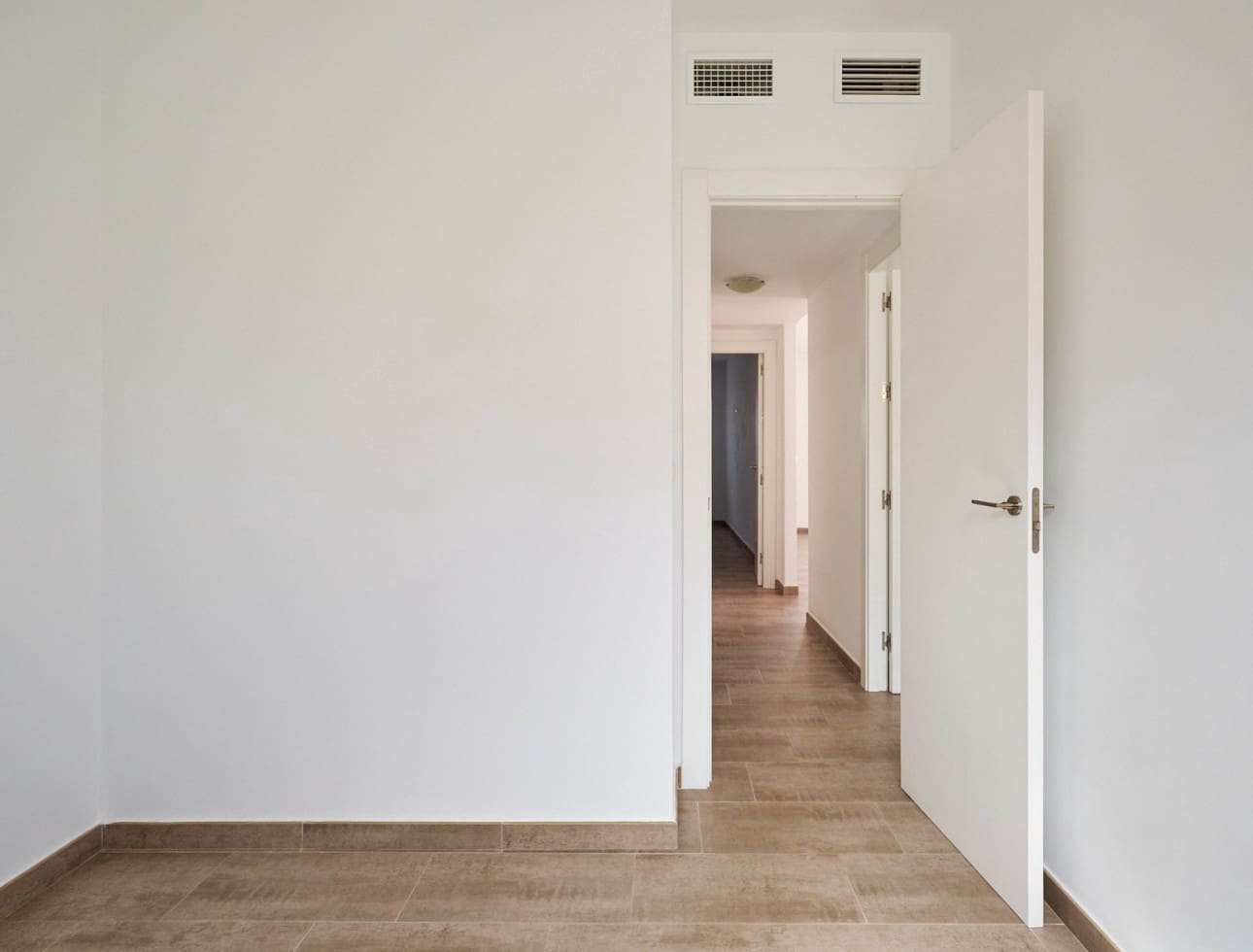 3 makuuhuone Paritalo vuokrattavana paikassa Turre mukana 
autotalli - 875 € (Ref: 9768961)