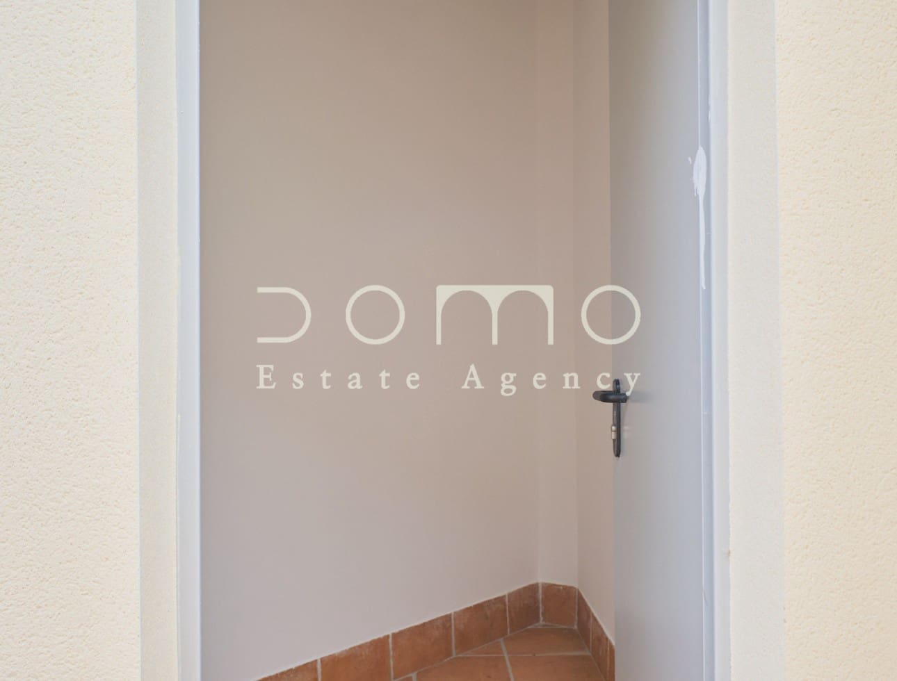 2 bedroom Semi-detached Villa for rent in Turre with garage - € 775 (Ref: 9768962)